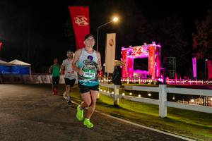 BIB: 
                            <button type="button" onclick="openModal(26553286)" class="btn btn-primary btn-sm float-right btn-popup" data-toggle="modal" data-target=".modal-high-quality">
                        <i class="fas fa-shopping-cart"></i> Add to Cart
                    </button>
                                            <button type="button" onclick="isThisMe(26553286, true)" class="btn btn-success btn-sm float-right btn-popup btn-isme hidden" data-toggle="tooltip" data-placement="bottom" title="นี่คือรูปของคุณใช่ไหม คลิกที่นี่เพื่อเอาเข้าอัลบั้ม">
                        <i class="fas fa-plus"></i> Add to album
                    </button>
                    <button type="button" onclick="isThisMe(26553286, false)" class="btn btn-warning btn-sm float-right btn-popup btn-isnotme hidden">
                        <i class="fas fa-ban"></i> Remove from album
                    </button>